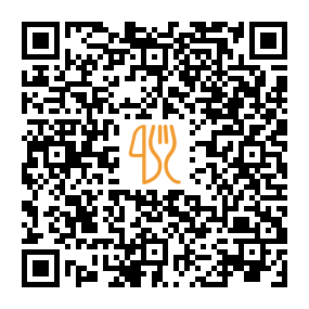 QR-code link para o menu de Ibis Budget Magdeburg Barleben