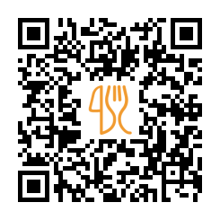 QR-code link para o menu de كيكة دليفري