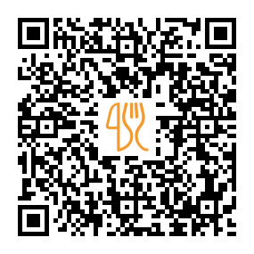 QR-code link para o menu de Піцерія Пиворама