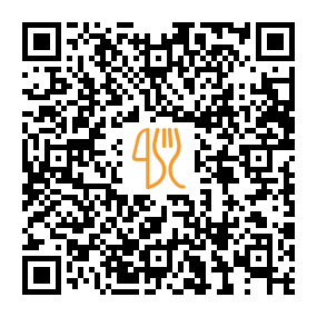 QR-code link para o menu de Rest. Tasca Las Terrazas Vr