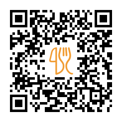 QR-code link para o menu de Beldroega