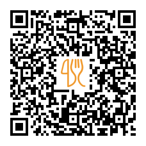 QR-code link para o menu de Quy Nhon Sports