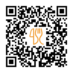 QR-code link para o menu de Hoverla