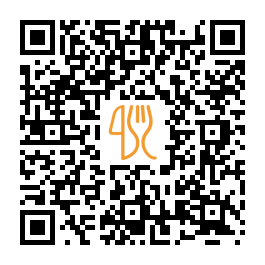 QR-code link para o menu de Eq Cozinha Equilibrada