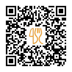 QR-code link para o menu de Thai Max