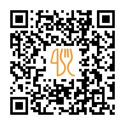 QR-code link para o menu de East Egg