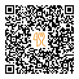 QR-code link para o menu de B*tch Don't Grill My Cheese