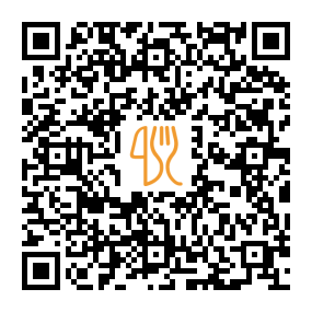 QR-code link para o menu de Paracone Niquelina