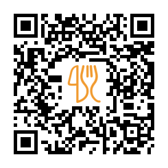 QR-code link para o menu de Pizza Tof