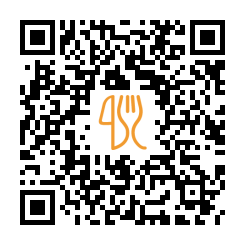 QR-code link para o menu de Паті Pizza