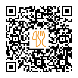 QR-code link para o menu de Bel Gusto