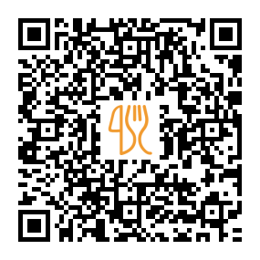 QR-code link para o menu de Mayetok, Benketnyy Zal, Restoran