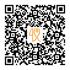 QR-code link para o menu de San Mi Sushi Otacilio Costa