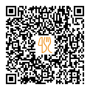 QR-code link para o menu de Pizzeria Weinstrasse