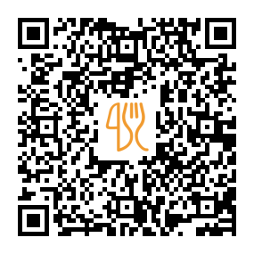 QR-code link para o menu de Albaik Doner Kebab Y Pollo Asado