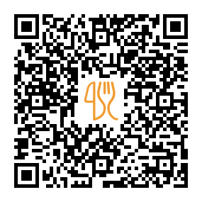 QR-code link para o menu de La Barcaccia