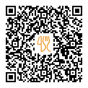 QR-code link para o menu de インドネパール Liào Lǐ カバブハウス Xiǎo Tián Yuán Shǐ Zuò Diàn