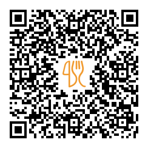 QR-code link para o menu de Indian Palace (مطعم قصر الهند)