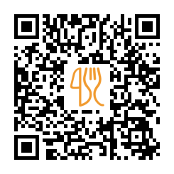 QR-code link para o menu de Hirsch
