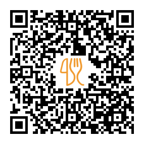 QR-code link para o menu de Ming Xing Bbq