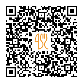 QR-code link para o menu de Leo