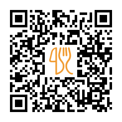 QR-code link para o menu de Ресторан «ДУБКИ»