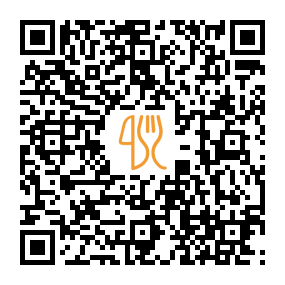 QR-code link para o menu de Dali Pizza Sushi