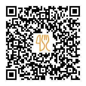 QR-code link para o menu de D-Town