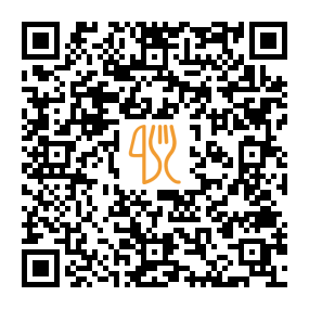 QR-code link para o menu de Doce História