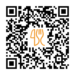 QR-code link para o menu de Sushiman_zol