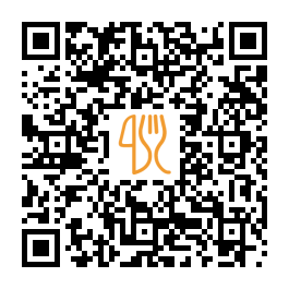 QR-code link para o menu de Pum Pum Cafe