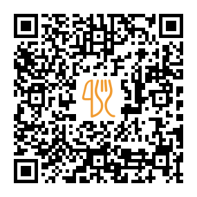 QR-code link para o menu de Ресторан ЦВІКЛІ