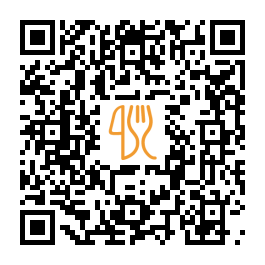 QR-code link para o menu de Enoteca Dai Tosi