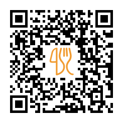 QR-code link para o menu de Imperia