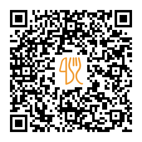 QR-code link para o menu de Knyazhe Selo