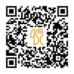 QR-code link para o menu de Kings