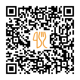 QR-code link para o menu de Nayry