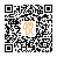 QR-code link para o menu de Hellas