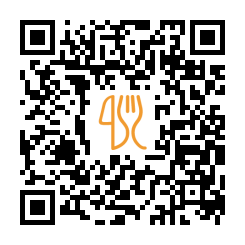 QR-code link para o menu de Nuevo Eden