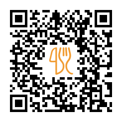 QR-code link para o menu de Hileia