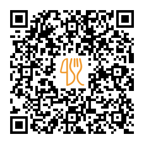 QR-code link para o menu de Osteria Panarino