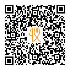 QR-code link para o menu de Wine With Me