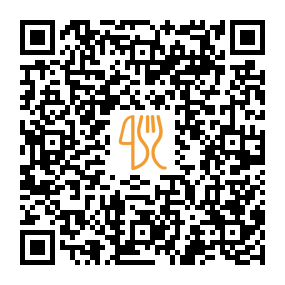 QR-code link para o menu de Zuri Bistro