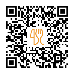 QR-code link para o menu de China Coast