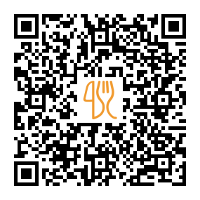 QR-code link para o menu de Caledonia Coffee