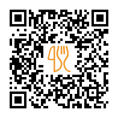 QR-code link para o menu de Soulidified2