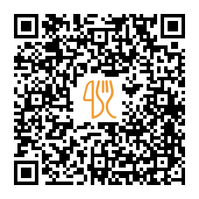 QR-code link para o menu de Gasthof Bienenkorb