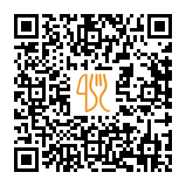 QR-code link para o menu de Daily Delicious