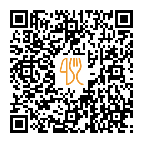 QR-code link para o menu de Кафе Фортеця