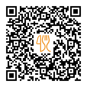 QR-code link para o menu de Cranwell Resort, And Golf Club